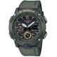 Часы CASIO GA-2000-3AER Часы CASIO GA-2000-3AER