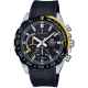 Часы CASIO EFR-566PB-1AVUEF Часы CASIO EFR-566PB-1AVUEF
