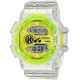 Часы CASIO GA-400SK-1A9ER Часы CASIO GA-400SK-1A9ER