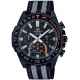Часы CASIO EFS-S550BL-1AVUEF Часы CASIO EFS-S550BL-1AVUEF