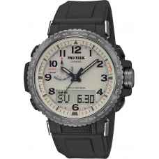 Часы CASIO PRW-50Y-1BER Часы CASIO PRW-50Y-1BER
