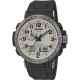 Часы CASIO PRW-50Y-1BER Часы CASIO PRW-50Y-1BER