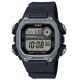 Часы CASIO DW-291H-1AVEF