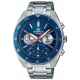 Часы CASIO EFV-590D-2AVUEF Часы CASIO EFV-590D-2AVUEF