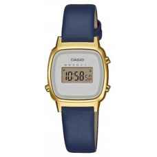 Часы CASIO LA670WEFL-2EF
