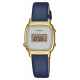 Часы CASIO LA670WEFL-2EF