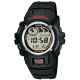 Часы CASIO G-2900F-1VER