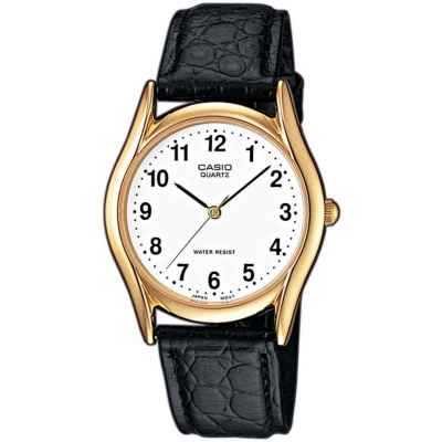 Часы CASIO MTP-1154Q-7BEF