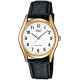 Часы CASIO MTP-1154Q-7BEF Часы CASIO MTP-1154Q-7BEF