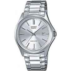 Часы CASIO MTP-1183A-7AEF