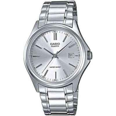Часы CASIO MTP-1183A-7AEF