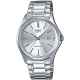 Часы CASIO MTP-1183A-7AEF