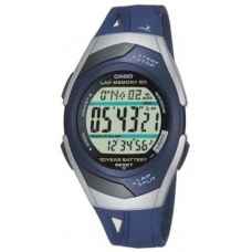 Часы CASIO STR-300C-2VER