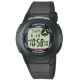 Часы CASIO F-200W-1AEF