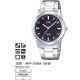 Часы CASIO MTP-1200A-1AVEF Часы CASIO MTP-1200A-1AVEF