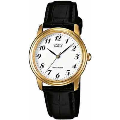 Часы CASIO MTP-1236GL-7BEF