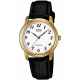 Часы CASIO MTP-1236GL-7BEF