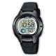 Часы CASIO LW-200-1BVEF Часы CASIO LW-200-1BVEF