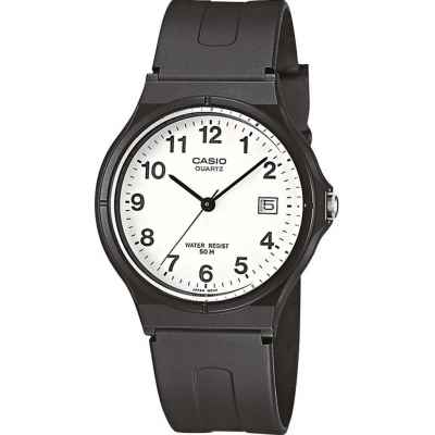 Часы CASIO MW-59-7BVEF