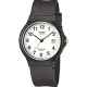 Часы CASIO MW-59-7BVEF Часы CASIO MW-59-7BVEF