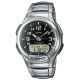 Часы CASIO AQ-180WD-1BVEF Часы CASIO AQ-180WD-1BVEF