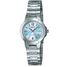 Часы CASIO LTP-1177A-2AEF