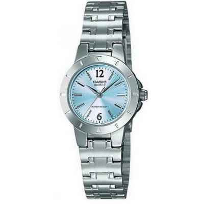 Часы CASIO LTP-1177A-2AEF