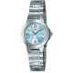 Часы CASIO LTP-1177A-2AEF