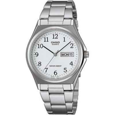 Часы CASIO MTP-1240D-7BDF