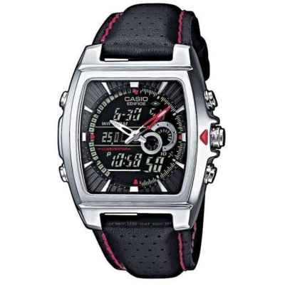 Часы CASIO EFA-120L-1A1VEF