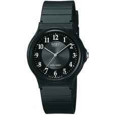Часы CASIO MQ-24-1B3LLEF