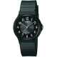 Часы CASIO MQ-24-1B3LLEF