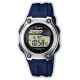 Часы CASIO W-211-2AVEF Часы CASIO W-211-2AVEF