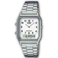 Часы CASIO AQ-230A-7BMQ