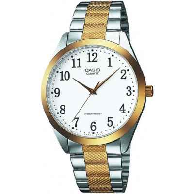 Часы CASIO MTP-1274SG-7BDF