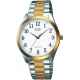 Часы CASIO MTP-1274SG-7BDF Часы CASIO MTP-1274SG-7BDF