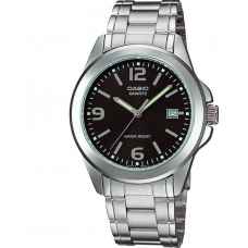 Часы CASIO LTP-1259D-1AEF