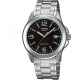 Часы CASIO LTP-1259D-1AEF