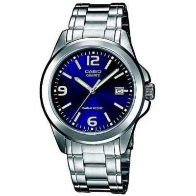 Часы CASIO MTP-1259D-2AEF