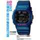 Часы CASIO GRX-5600B-2ER