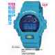 Часы CASIO DW-6900SN-3ER