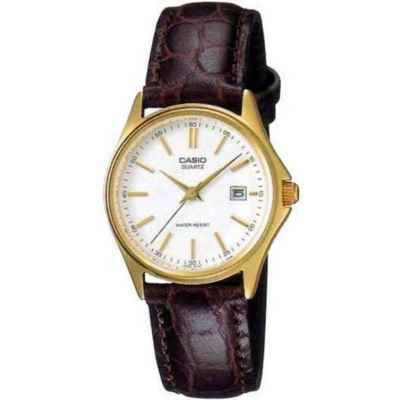 Часы CASIO LTP-1183Q-7ADF