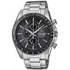 Часы CASIO EFR-502D-8AVEF