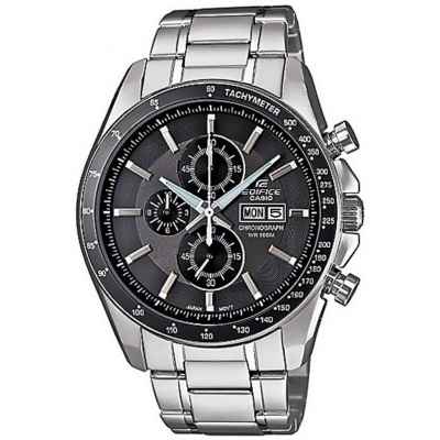Часы CASIO EFR-502D-8AVEF