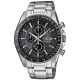 Часы CASIO EFR-502D-8AVEF Часы CASIO EFR-502D-8AVEF