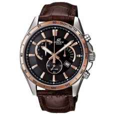 Часы CASIO EFR-510L-5AVEF