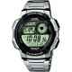 Часы CASIO AE-1000WD-1AVEF