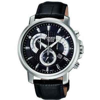 Часы CASIO BEM-506L-1AVEF