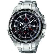 Часы CASIO EF-545D-1AVEF