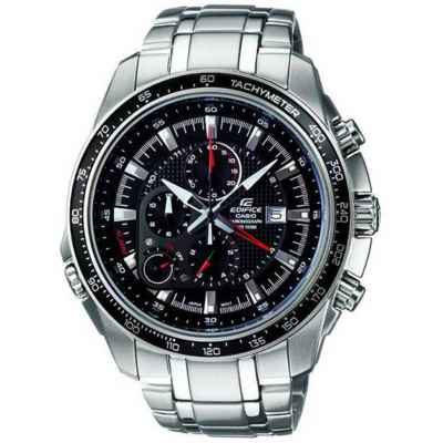 Часы CASIO EF-545D-1AVEF
